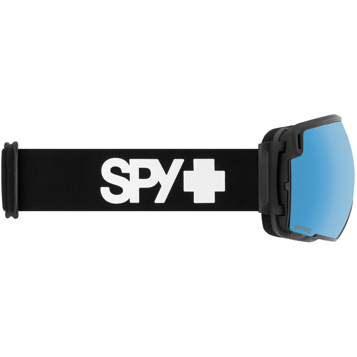 WAYPOINT, EVERBLACK-Happy Boost Bronze with Ice Blue Mirror & Happy Boost LL Coral, hi-res image number null
